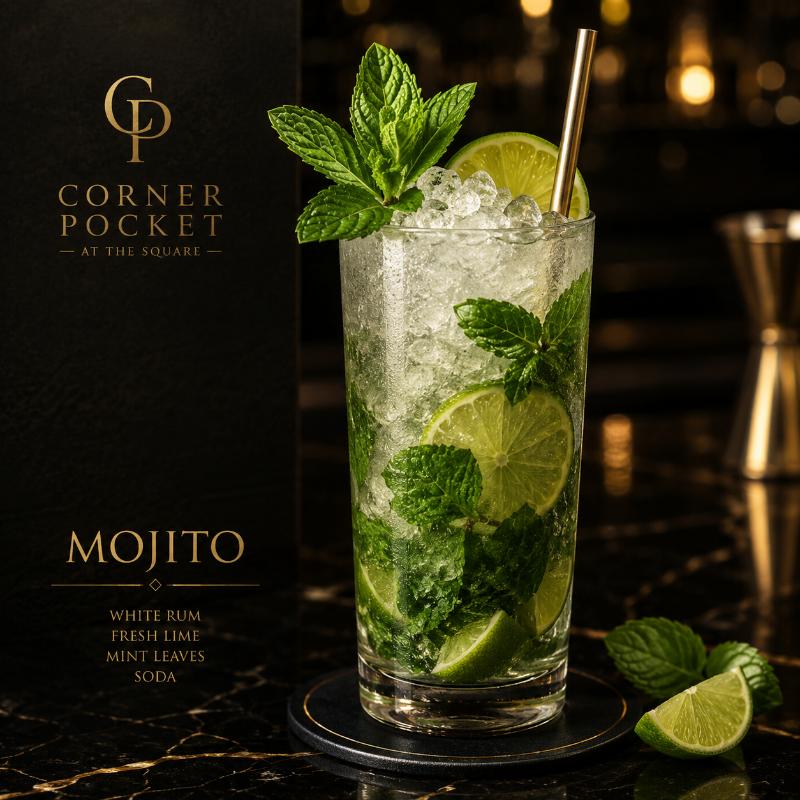Mojito