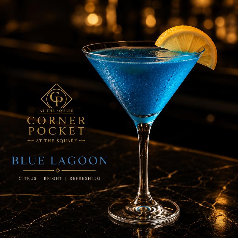 Cosmopolitan