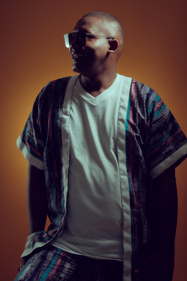 Judah Soul gallery image 13