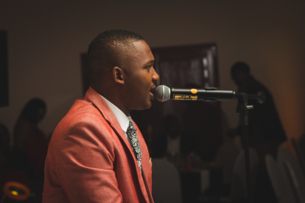 Judah Soul gallery image 21