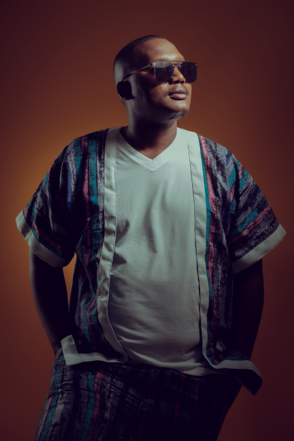 Judah Soul gallery image 6