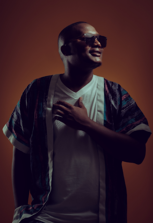 Judah Soul gallery image 7