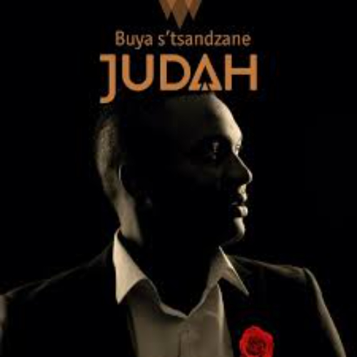 Buya S'tsandzane by Judah Soul